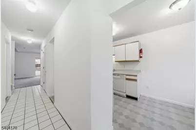 403 Union St, Boonton Town, NJ 07005 - Photo 24