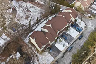 403 Union St, Boonton Town, NJ 07005 - Photo 4