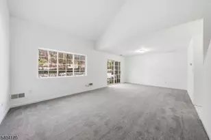 403 Union St, Boonton Town, NJ 07005 - Photo 6