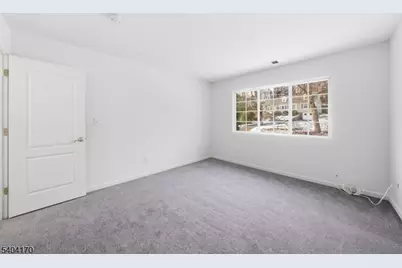 403 Union St, Boonton Town, NJ 07005 - Photo 18