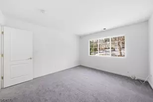 403 Union St, Boonton Town, NJ 07005 - Photo 18