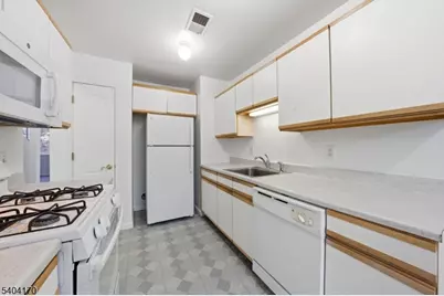 403 Union St, Boonton Town, NJ 07005 - Photo 10