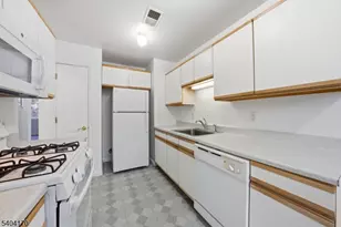 403 Union St, Boonton Town, NJ 07005 - Photo 10