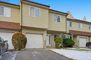 403 Union St, Boonton Town, NJ 07005 - Photo 2