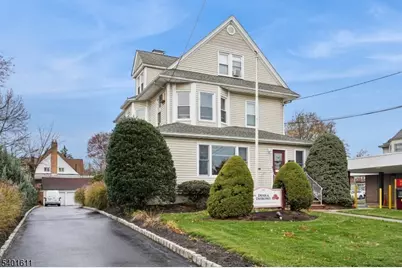 105 Miln Street, Cranford Township, NJ 07016 - Photo 1