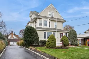 105 Miln St, Cranford Township, NJ 07016 - Photo 1