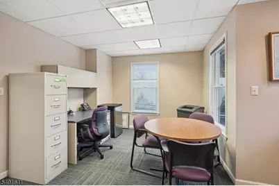 105 Miln Street, Cranford Township, NJ 07016 - Photo 14