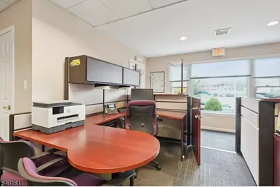 105 Miln Street, Cranford Township, NJ 07016 - Photo 8