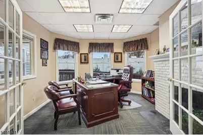 105 Miln Street, Cranford Township, NJ 07016 - Photo 12