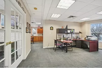 105 Miln Street, Cranford Township, NJ 07016 - Photo 10