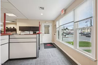 105 Miln Street, Cranford Township, NJ 07016 - Photo 16