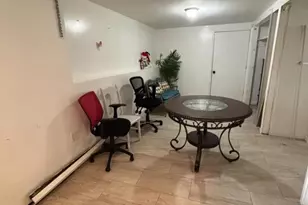 15 Slingerland Ave, Pequannock Township, NJ 07440 - Photo 12