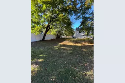 15 Slingerland Ave, Pequannock Township, NJ 07440 - Photo 20