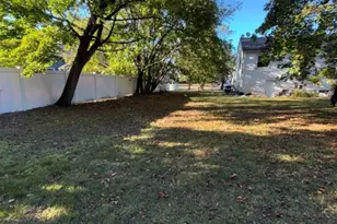 15 Slingerland Ave, Pequannock Township, NJ 07440 - Photo 20