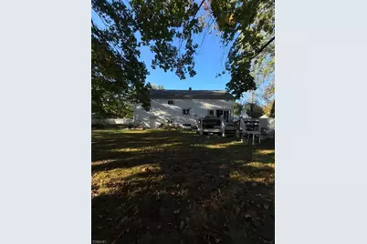 15 Slingerland Ave, Pequannock Township, NJ 07440 - Photo 22