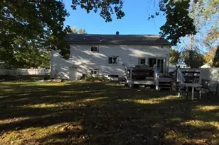 15 Slingerland Ave, Pequannock Township, NJ 07440 - Photo 22