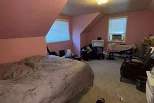 15 Slingerland Ave, Pequannock Township, NJ 07440 - Photo 10