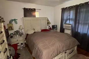 15 Slingerland Ave, Pequannock Township, NJ 07440 - Photo 6