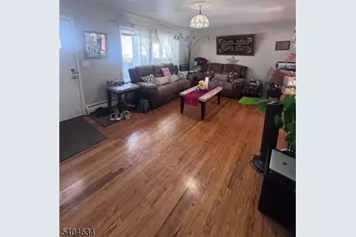 15 Slingerland Ave, Pequannock Township, NJ 07440 - Photo 4