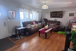 15 Slingerland Ave, Pequannock Township, NJ 07440 - Photo 4