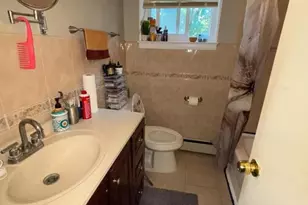 15 Slingerland Ave, Pequannock Township, NJ 07440 - Photo 8