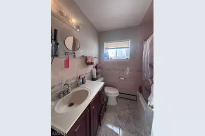 15 Slingerland Ave, Pequannock Township, NJ 07440 - Photo 8