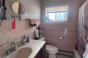 15 Slingerland Ave, Pequannock Township, NJ 07440 - Photo 8