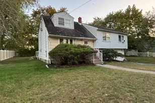 15 Slingerland Ave, Pequannock Township, NJ 07440 - Photo 2