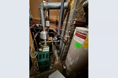 15 Slingerland Ave, Pequannock Township, NJ 07440 - Photo 14