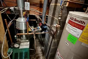 15 Slingerland Ave, Pequannock Township, NJ 07440 - Photo 14