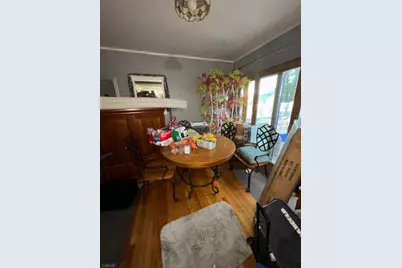 15 Slingerland Ave, Pequannock Township, NJ 07440 - Photo 6