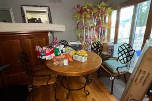 15 Slingerland Ave, Pequannock Township, NJ 07440 - Photo 6