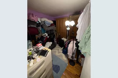 15 Slingerland Ave, Pequannock Township, NJ 07440 - Photo 10