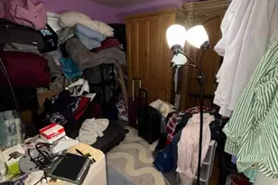 15 Slingerland Ave, Pequannock Township, NJ 07440 - Photo 10