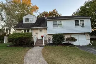 15 Slingerland Ave, Pequannock Township, NJ 07440 - Photo 1