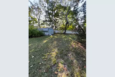 15 Slingerland Ave, Pequannock Township, NJ 07440 - Photo 16