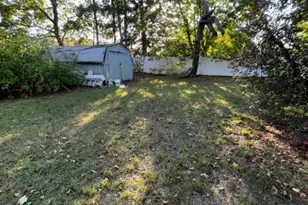 15 Slingerland Ave, Pequannock Township, NJ 07440 - Photo 16