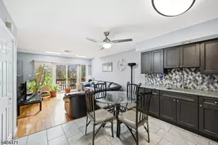 31 Fairmount Ave, Hackensack, NJ 07601 - Photo 12