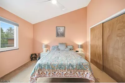 31 Fairmount Ave, Hackensack, NJ 07601 - Photo 34