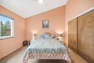 31 Fairmount Ave, Hackensack, NJ 07601 - Photo 34