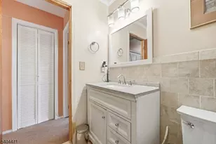 31 Fairmount Ave, Hackensack, NJ 07601 - Photo 30