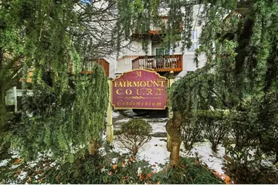 31 Fairmount Ave, Hackensack, NJ 07601 - Photo 4