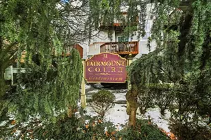 31 Fairmount Ave, Hackensack, NJ 07601 - Photo 4