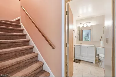 31 Fairmount Ave, Hackensack, NJ 07601 - Photo 26