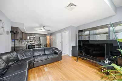 31 Fairmount Ave, Hackensack, NJ 07601 - Photo 20