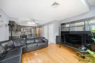 31 Fairmount Ave, Hackensack, NJ 07601 - Photo 20