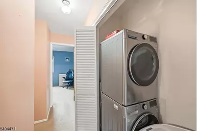 31 Fairmount Ave, Hackensack, NJ 07601 - Photo 28