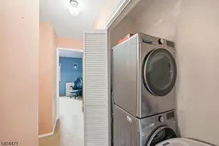 31 Fairmount Ave, Hackensack, NJ 07601 - Photo 28