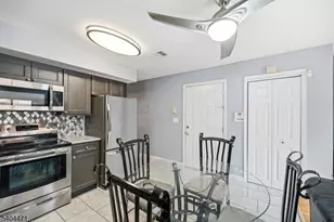 31 Fairmount Ave, Hackensack, NJ 07601 - Photo 16