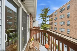 31 Fairmount Ave, Hackensack, NJ 07601 - Photo 22